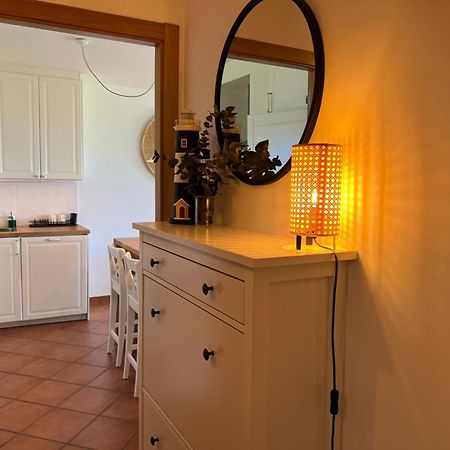 Apartamentos Galicia Norte Porto de Espasante Bagian luar foto