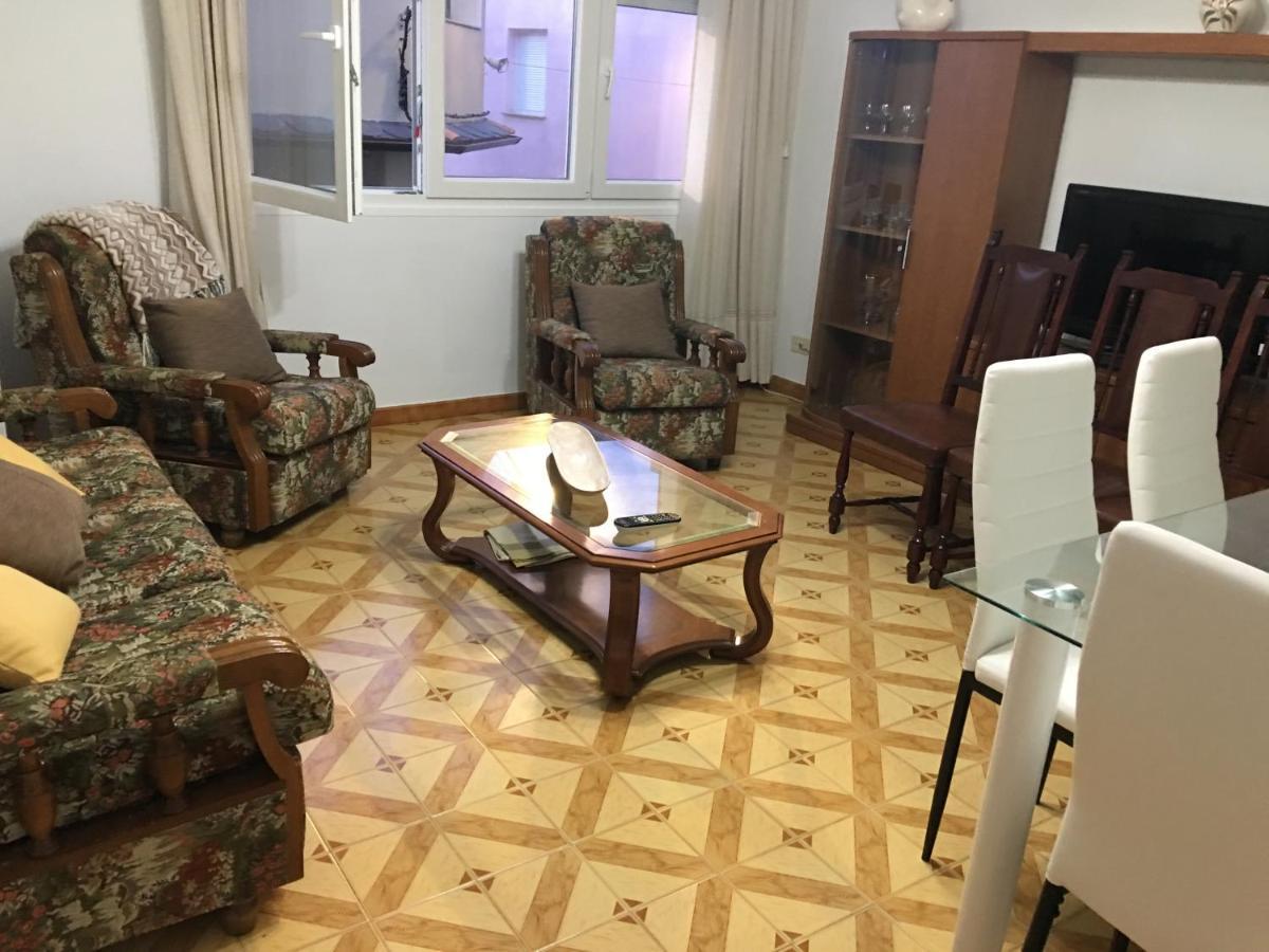 Apartamentos Galicia Norte Porto de Espasante Bagian luar foto