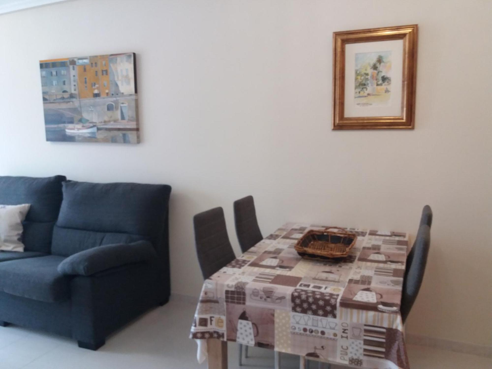 Apartamentos Galicia Norte Porto de Espasante Bagian luar foto