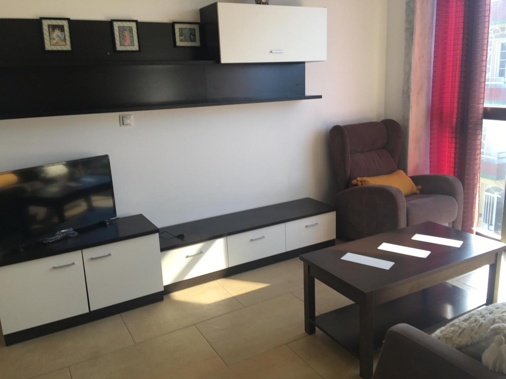 Apartamentos Galicia Norte Porto de Espasante Bagian luar foto